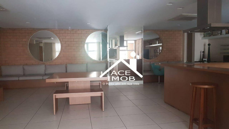 Imagem Apartamento com 2 Quartos à Venda, 100 m² em Mooca - São Paulo