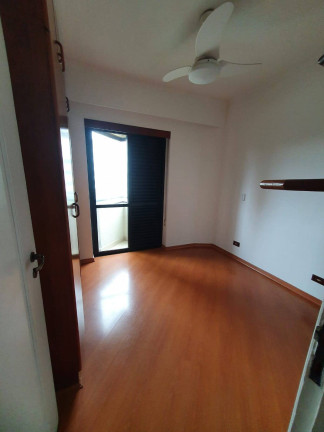 Imagem Apartamento com 3 Quartos à Venda, 110 m² em Jardim Vila Mariana - São Paulo Imagem Apartamento com 3 Quartos à Venda, 110 m² em Jardim Vila Mariana - São Paulo