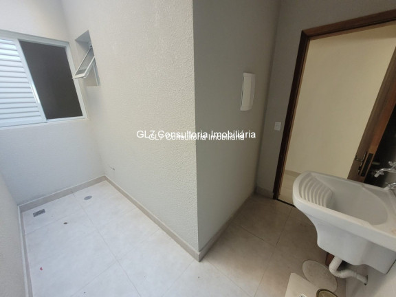 Imagem Casa com 2 Quartos à Venda, em Jardim Residencial Veneza - Indaiatuba Imagem Casa com 2 Quartos à Venda, em Jardim Residencial Veneza - Indaiatuba