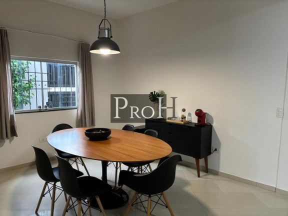Imagem Sobrado com 3 Quartos à Venda, 286 m² em Vila Alpina - Santo André Imagem Sobrado com 3 Quartos à Venda, 286 m² em Vila Alpina - Santo André