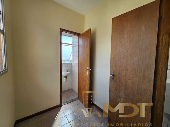Imagem Imóvel com 3 Quartos à Venda, 180 m² em Luxemburgo - Belo Horizonte