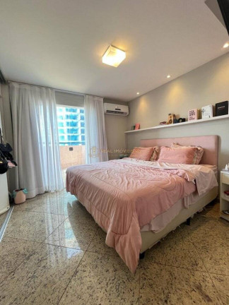 Imagem Apartamento com 2 Quartos à Venda, 101 m² em Barra Da Tijuca - Rio De Janeiro Imagem Apartamento com 2 Quartos à Venda, 101 m² em Barra Da Tijuca - Rio De Janeiro