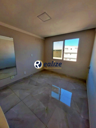 Imagem Imóvel com 2 Quartos à Venda, 56 m² em Praia Do Morro - Guarapari