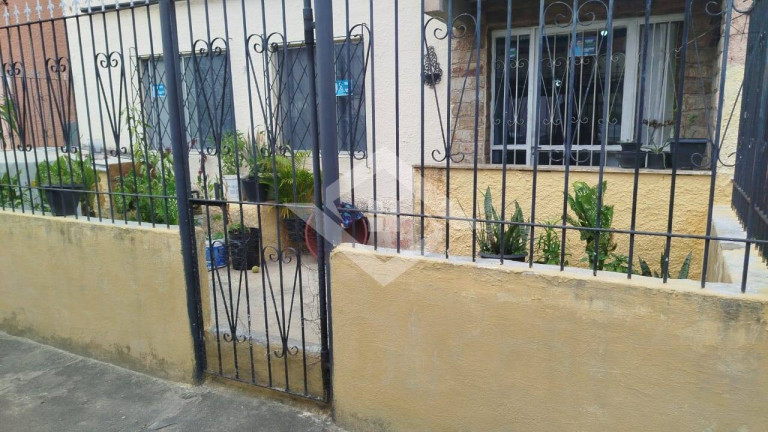 Imagem Apartamento com 2 Quartos para Alugar, 50 m² em Campo Grande - Rio De Janeiro Imagem Apartamento com 2 Quartos para Alugar, 50 m² em Campo Grande - Rio De Janeiro