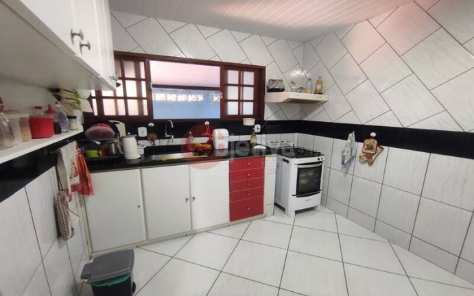 Imagem Casa com 2 Quartos para Alugar, 100 m² em Jardim Caiçara - Cabo Frio Imagem Casa com 2 Quartos para Alugar, 100 m² em Jardim Caiçara - Cabo Frio