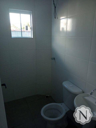 Imagem Sobrado com 2 Quartos à Venda, 74 m² em Jardim Das Palmeiras - Itanhaém Imagem Sobrado com 2 Quartos à Venda, 74 m² em Jardim Das Palmeiras - Itanhaém