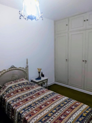 Imagem Casa com 3 Quartos à Venda, 250 m² em Campo Belo - São Paulo Imagem Casa com 3 Quartos à Venda, 250 m² em Campo Belo - São Paulo