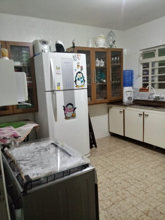 Imagem Imóvel com 5 Quartos à Venda, 450 m² em Rosário - Atibaia Imagem Imóvel com 5 Quartos à Venda, 450 m² em Rosário - Atibaia