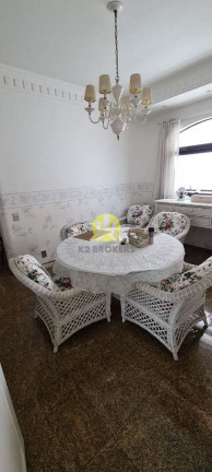 Imagem Apartamento com 5 Quartos à Venda, 350 m² em Higienópolis - São Paulo Imagem Apartamento com 5 Quartos à Venda, 350 m² em Higienópolis - São Paulo