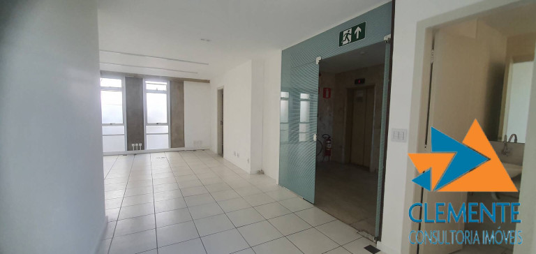 Imagem Imóvel Comercial à Venda, 227 m² em Funcionários - Belo Horizonte Imagem Imóvel Comercial à Venda, 227 m² em Funcionários - Belo Horizonte