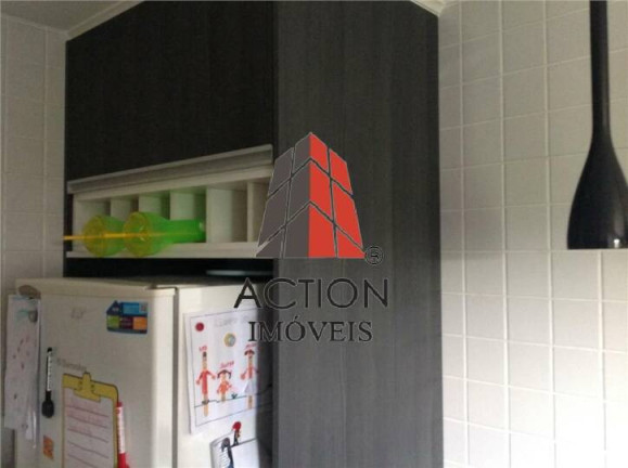 Imagem Apartamento com 3 Quartos à Venda, 125 m² em Mooca - São Paulo Imagem Apartamento com 3 Quartos à Venda, 125 m² em Mooca - São Paulo