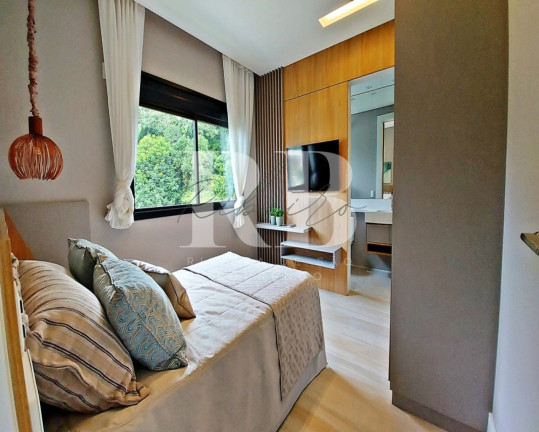 Imagem Imóvel com 6 Quartos à Venda,  em Riviera - Bertioga