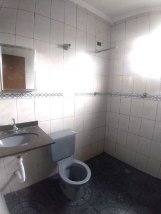 Imagem Sobrado com 4 Quartos à Venda, 148 m² em Vila Perracini - Poá Imagem Sobrado com 4 Quartos à Venda, 148 m² em Vila Perracini - Poá