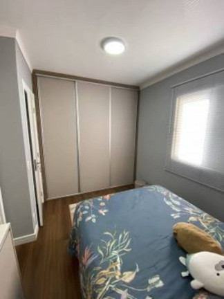 Imagem Apartamento com 3 Quartos para Alugar ou Temporada, 66 m² em Vila Lacerda - Jundiaí Imagem Apartamento com 3 Quartos para Alugar ou Temporada, 66 m² em Vila Lacerda - Jundiaí