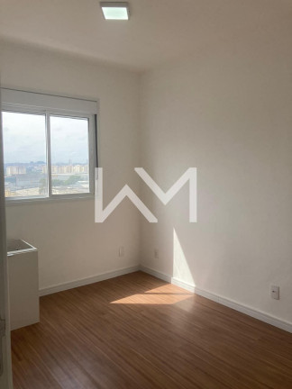 Imagem Apartamento com 2 Quartos à Venda, 48 m² em Vila São João - Guarulhos Imagem Apartamento com 2 Quartos à Venda, 48 m² em Vila São João - Guarulhos