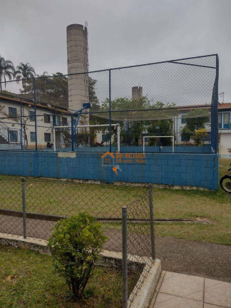 Imagem Casa com 2 Quartos à Venda, 50 m² em Residencial Parque Cumbica - Guarulhos