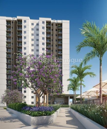 Imagem Apartamento com 2 Quartos à Venda, 48 m² em Del Castilho - Rio De Janeiro Imagem Apartamento com 2 Quartos à Venda, 48 m² em Del Castilho - Rio De Janeiro