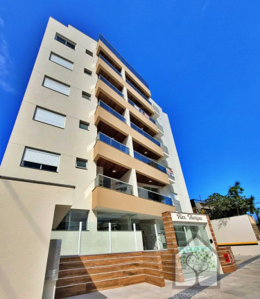 Imagem Apartamento com 3 Quartos à Venda, 129 m² em Itacorubi - Florianópolis Imagem Apartamento com 3 Quartos à Venda, 129 m² em Itacorubi - Florianópolis