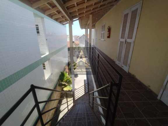 Imagem Apartamento com 2 Quartos à Venda, em Estação - São Pedro Da Aldeia Imagem Apartamento com 2 Quartos à Venda, em Estação - São Pedro Da Aldeia
