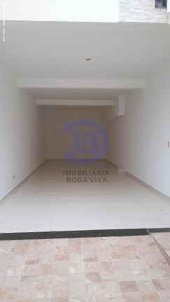 Imagem Sobrado com 3 Quartos à Venda, 100 m² em Vila Marieta - São Paulo Imagem Sobrado com 3 Quartos à Venda, 100 m² em Vila Marieta - São Paulo