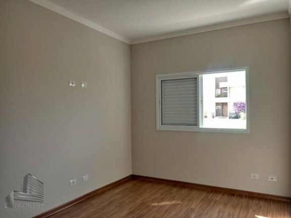 Imagem Casa de Condomínio com 3 Quartos à Venda, 145 m² em Cajuru Do Sul - Sorocaba Imagem Casa de Condomínio com 3 Quartos à Venda, 145 m² em Cajuru Do Sul - Sorocaba