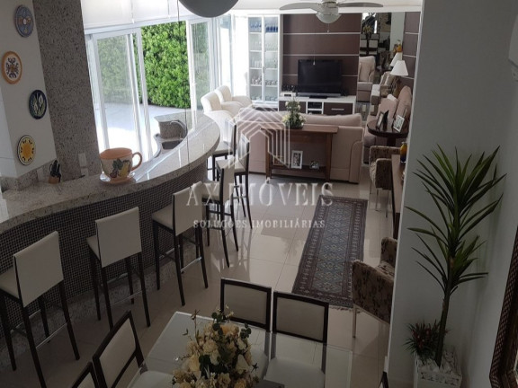 Imagem Casa com 6 Quartos à Venda, 354 m² em Capão Da Canoa - Capão Da Canoa