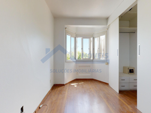 Imagem Casa com 3 Quartos à Venda, 230 m² em Cristal - Porto Alegre