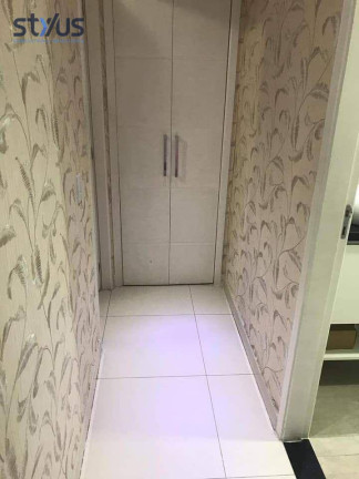 Imagem Apartamento com 3 Quartos à Venda, 63 m² em Ponte Grande - Guarulhos