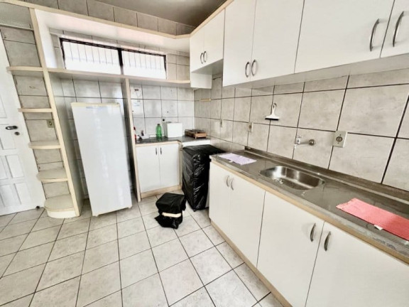 Imagem Apartamento com 3 Quartos à Venda, 119 m² em Tauape - Fortaleza Imagem Apartamento com 3 Quartos à Venda, 119 m² em Tauape - Fortaleza