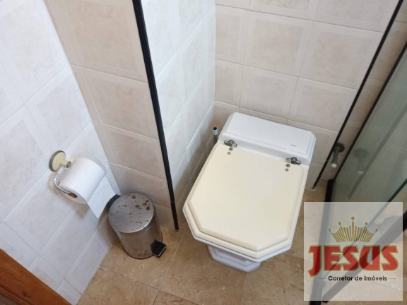 Imagem Apartamento com 2 Quartos à Venda, 75 m² em Enseada - Guarujá
