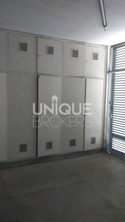 Imagem Casa com 1 Quarto à Venda, 250 m² em Centro - Jundiaí