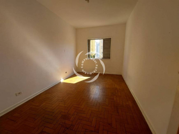 Imagem Apartamento com 2 Quartos à Venda, 72 m² em Campos Elíseos - São Paulo Imagem Apartamento com 2 Quartos à Venda, 72 m² em Campos Elíseos - São Paulo