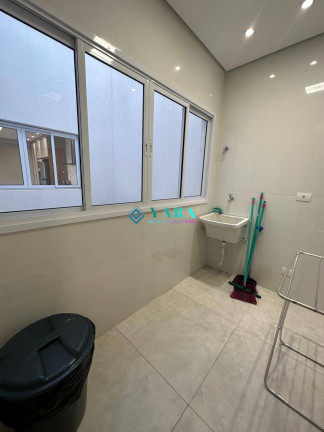 Imagem Apartamento com 3 Quartos à Venda, 152 m² em Toninhas - Ubatuba Imagem Apartamento com 3 Quartos à Venda, 152 m² em Toninhas - Ubatuba