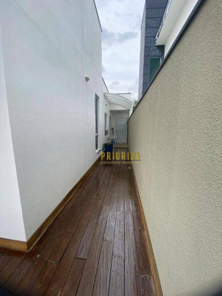 Imagem Casa com 3 Quartos à Venda, 210 m² em Condomínio Residencial Vila Azul - Sorocaba Imagem Casa com 3 Quartos à Venda, 210 m² em Condomínio Residencial Vila Azul - Sorocaba