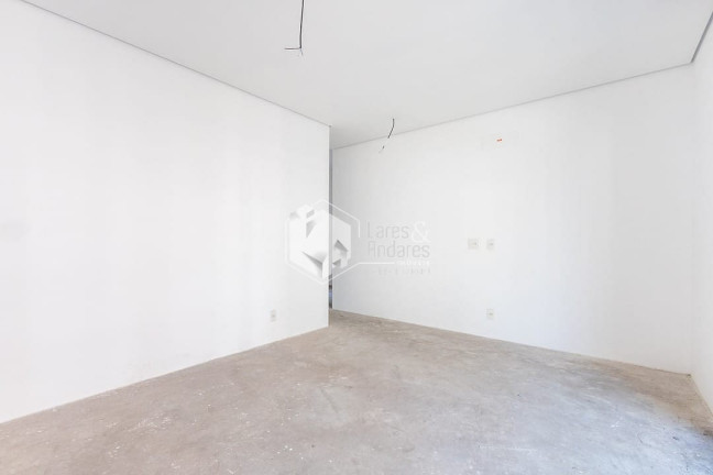 Imagem Apartamento com 5 Quartos à Venda, 312 m² em Santa Cecília - São Paulo