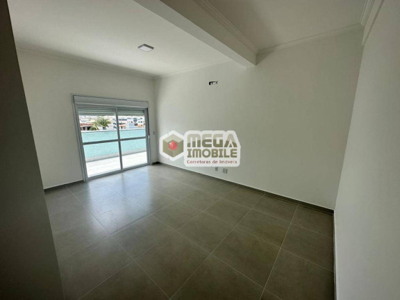 Imagem Cobertura com 3 Quartos à Venda, 145 m² em Ingleses - Florianópolis Imagem Cobertura com 3 Quartos à Venda, 145 m² em Ingleses - Florianópolis