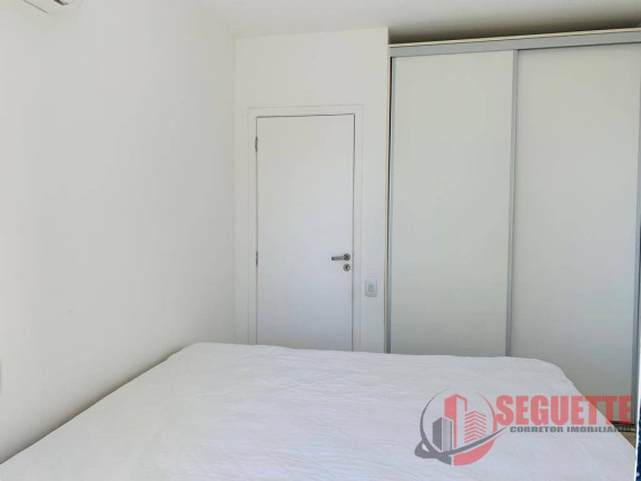 Imagem Apartamento com 3 Quartos à Venda, 103 m² em Riviera De São Lourenço - Bertioga Imagem Apartamento com 3 Quartos à Venda, 103 m² em Riviera De São Lourenço - Bertioga
