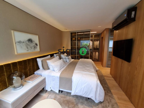 Imagem Apartamento com 3 Quartos à Venda, 178 m² em Jardins - São Paulo Imagem Apartamento com 3 Quartos à Venda, 178 m² em Jardins - São Paulo