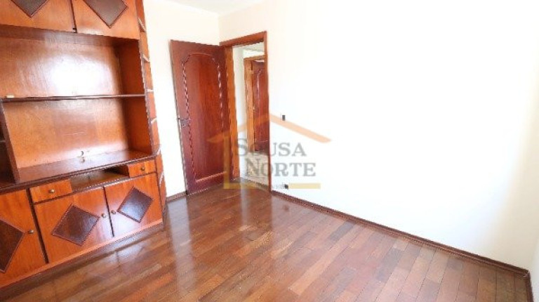 Imagem Apartamento com 2 Quartos à Venda, 122 m² em Vila Isolina Mazzei - São Paulo Imagem Apartamento com 2 Quartos à Venda, 122 m² em Vila Isolina Mazzei - São Paulo