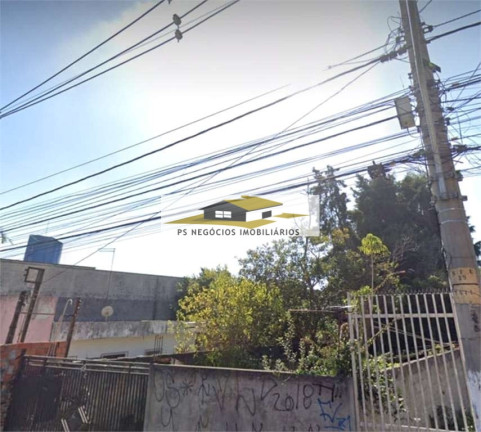 Imagem Terreno à Venda, 1.956 m² em Guaianazes - São Paulo Imagem Terreno à Venda, 1.956 m² em Guaianazes - São Paulo