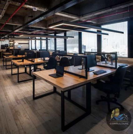 Imagem Imóvel para Alugar, 400 m² em Centro - Santos