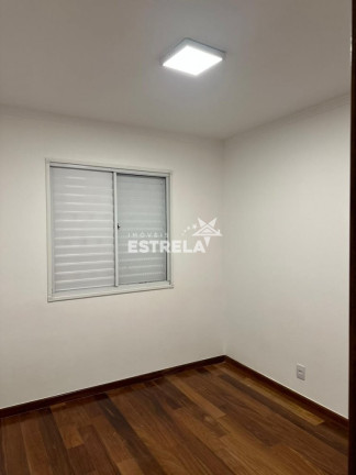 Imagem Casa com 3 Quartos à Venda, 120 m² em Jardim ísis - Cotia Imagem Casa com 3 Quartos à Venda, 120 m² em Jardim ísis - Cotia