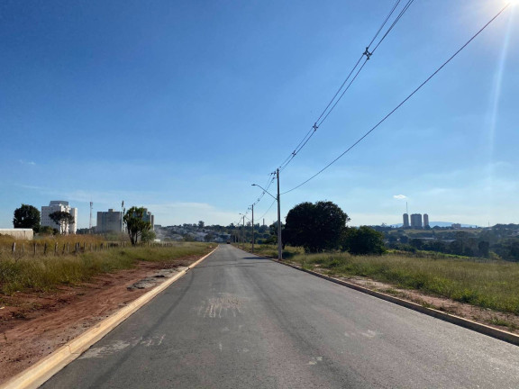 Imagem Imóvel à Venda, 6.000 m² em Parque Campolim - Sorocaba Imagem Imóvel à Venda, 6.000 m² em Parque Campolim - Sorocaba