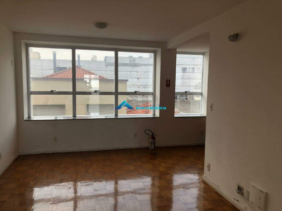 Imagem Sala Comercial para Alugar, 22 m² em Centro - Jundiaí Imagem Sala Comercial para Alugar, 22 m² em Centro - Jundiaí