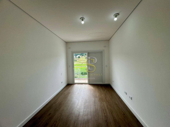Imagem Casa com 3 Quartos à Venda, 283 m² em Nova Gardênia - Atibaia Imagem Casa com 3 Quartos à Venda, 283 m² em Nova Gardênia - Atibaia