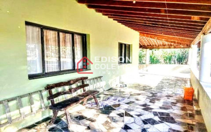 Imagem Fazenda à Venda, 25.000 m² em Centro (ártemis) - Piracicaba Imagem Fazenda à Venda, 25.000 m² em Centro (ártemis) - Piracicaba