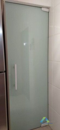 Imagem Apartamento com 2 Quartos à Venda, 62 m² em Jardim Santa Emília - São Paulo Imagem Apartamento com 2 Quartos à Venda, 62 m² em Jardim Santa Emília - São Paulo