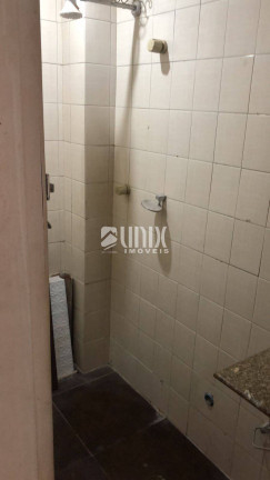 Imagem Apartamento com 3 Quartos à Venda ou Locação, 105 m² em Centro - Campos Dos Goytacazes