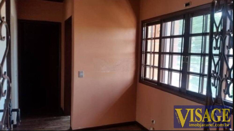 Imagem Sobrado com 4 Quartos à Venda, em Jd. America - Jacareí Imagem Sobrado com 4 Quartos à Venda, em Jd. America - Jacareí