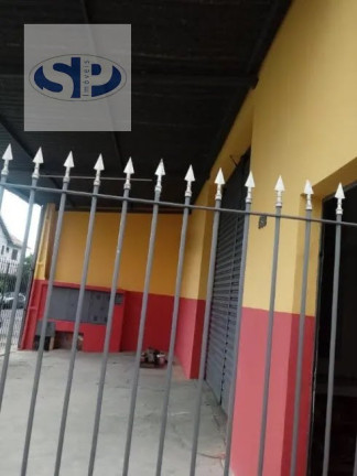 Imagem Imóvel Comercial à Venda, 502 m² em Santana - São Paulo